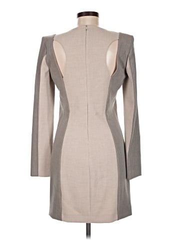 Patrizia Pepe Casual Dress (view 2)