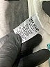 Wax Jean Ivory Jeans Size 5 - photo 8