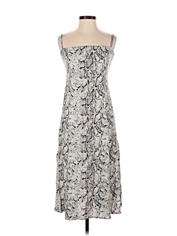 Reformation Casual Dress (view 1)