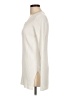 Athleta Ivory Pullover Sweater Size L - photo 5