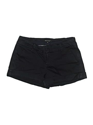 Dear John Shorts (view 1)