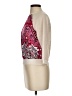 Tiny Ivory 3/4 Sleeve T-Shirt Size XS - photo 5
