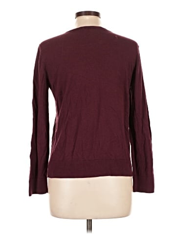 Ann Taylor LOFT Outlet Cardigan (view 2)