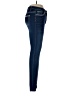 VIP Jeans Blue Jeans Size 11 - 12 - photo 4