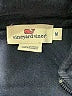 Vineyard Vines Black Sweatshirt Size M - photo 7