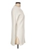 Athleta Ivory Pullover Sweater Size L - photo 4