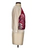 Tiny Ivory 3/4 Sleeve T-Shirt Size XS - photo 4