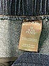 White Stag Tweed Blue Jeggings Size M (petite) - photo 7