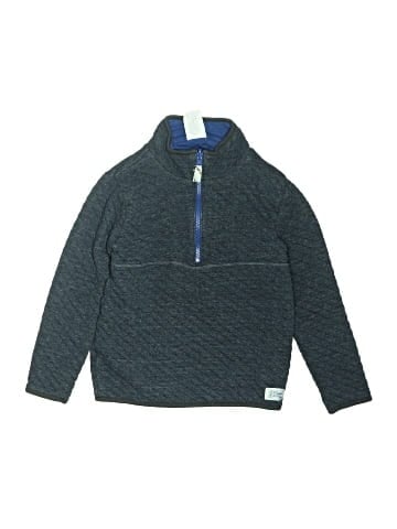 Crewcuts Jacket (view 1)