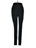 Athleta Solid Black Active Pants Size XS - photo 1