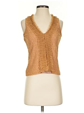 Studio Tank Top (view 1)