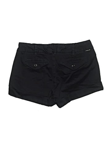 Dear John Shorts (view 2)