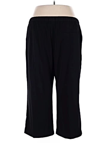 Worthington Dress Pants (view 2)