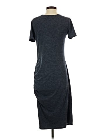 Treasure & Bond Casual Dress (view 2)