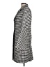 Derek Lam Houndstooth Gray Coat Size EU (IT) 44 / US 8 - photo 5