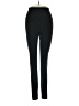 Athleta Solid Black Active Pants Size XS - photo 2