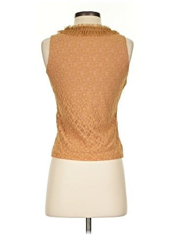 Studio Tank Top (view 2)