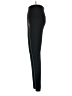 Athleta Solid Black Active Pants Size XS - photo 5