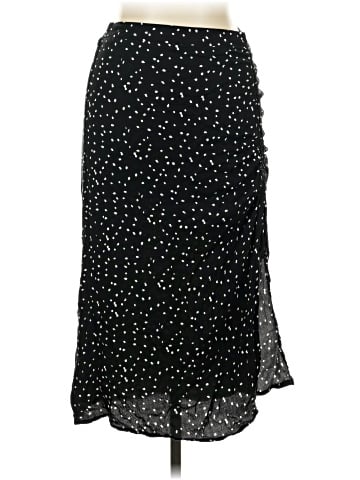 Urban Romantics Casual Skirt (view 1)