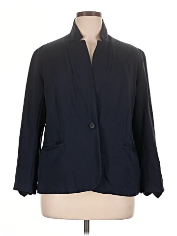 Old Navy Blazer (view 1)