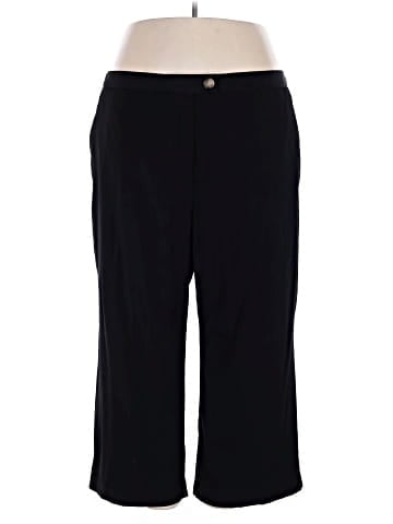Worthington Dress Pants (view 1)