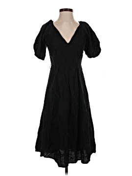 Ann Taylor LOFT Cocktail Dress (view 1)