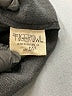 Assorted Brands Black Casual Pants One size - photo 4