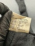 Assorted Brands Black Casual Pants One size - photo 5