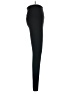 Athleta Solid Black Active Pants Size XS - photo 4