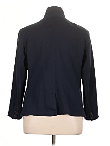 Old Navy Blazer (view 2)