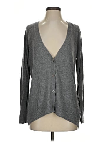 Gap Cardigan (view 1)