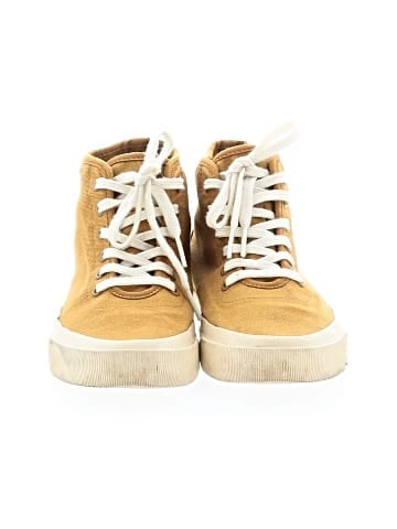 Everlane Sneakers (view 2)