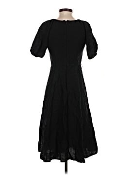 Ann Taylor LOFT Cocktail Dress (view 2)