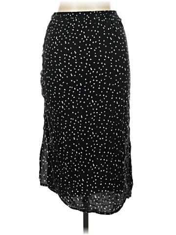 Urban Romantics Casual Skirt (view 2)