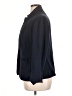 Old Navy Solid Blue Blazer Size XL - photo 5