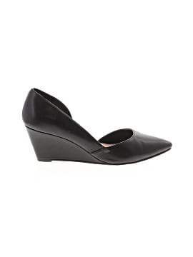 Kelly & Katie Wedges