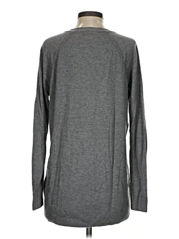Gap Cardigan (view 2)