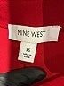 Nine West Burgundy Dress Pants Size XS - photo 4