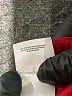 Nine West Burgundy Dress Pants Size XS - photo 5