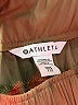 Athleta Brown Casual Pants Size XXS - photo 7