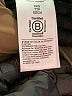 Athleta Brown Casual Pants Size XXS - photo 8