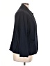 Old Navy Solid Blue Blazer Size XL - photo 4