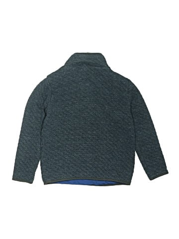 Crewcuts Jacket (view 2)