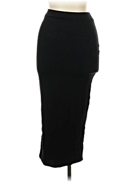 Unbranded Formal Skirt (view 1)
