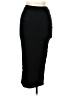 Unbranded Black Formal Skirt Size L - photo 1