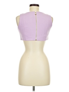 Unbranded Sleeveless Top (view 2)