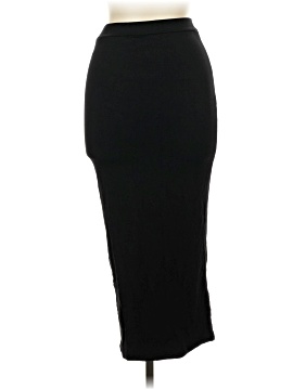 Unbranded Formal Skirt (view 2)
