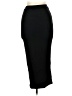 Unbranded Black Formal Skirt Size L - photo 2