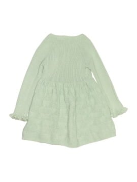 Shabby Chic Dress (view 2)