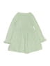Shabby Chic Green Dress Size 4T - photo 2